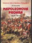 Napoleonova prohra (1810-1814) - náhled