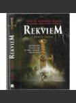 Rekviem - náhled