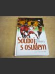 Souboj s osudem - náhled