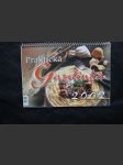 Praktická gazdinka 2002 - náhled