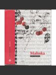 Malinka - náhled