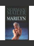Marilyn - náhled