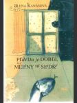 Pravda je dobrá, ale melóny sú sladké - náhled