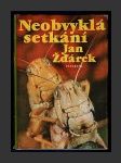 Neobvyklá setkání - náhled