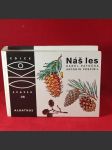 Náš les - náhled