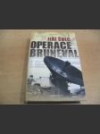Operace Bruneval - náhled