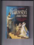 Království jako věno (Sňatková politika v dějinách) - náhled