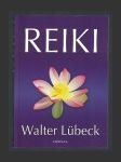 Reiki - náhled