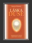 Láska duše - náhled