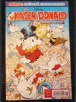 Walt Disney Kačer Donald č.6 - náhled