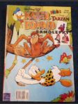 Walt Disney Kačer Donald č.24 - náhled