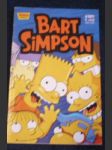 Bart Simpson č.4 - náhled