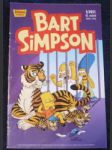 Bart Simpson č.5 - náhled