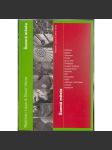 Šumná města 1 [moderní architektura našich měst: Ostrava, Opava, Olomouc, Krnov, Nový Jičín, Prostějov, Hradec Králové, Divoká Orlice, Náchod, Zlín, Pardubice, Kolín, Jablonec nad Nisou, Liberec, Nymburk] - náhled
