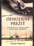 Odsúdení prežiť - náhled