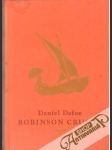 Robinson Crusoe - náhled