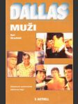 Dallas - Muži - náhled
