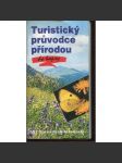 Turistický průvodce přírodou do kapsy - náhled