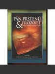 Pán prstenů & filozofie: jedna kniha vládne všem - náhled