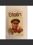 Stalin. The History of a Dictator (Josif V. Stalin, komunismus, Rusko, SSSR, mj. Vězení a exil, Občanská válka, Lenin, Berija) - náhled