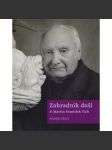 Zahradník duší - náhled