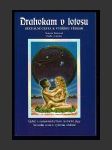 Drahokam v lotosu: Sexuální cesta k vyššímu vědomí - náhled