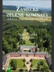 Zelené zámecké komnaty - náhled