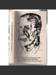 T. G. Masaryk in Perspective: Comments and Criticism [články o TGM] - náhled