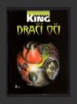Dračí oči - náhled