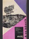 A co básník - náhled