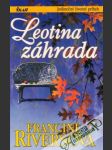 Leotina záhrada - náhled