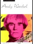 Andy Warhol jeho vlastnými slovami - náhled