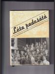 Léta padesátá (ve vzpomínkách z La Guardiova gymnázia v Praze) - náhled