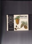 Náš les - náhled