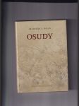 Osudy - náhled