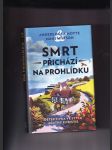 Smrt přichází na prohlídku - náhled