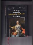 Marie Terezie a Evropa (Od baroka k osvícení) - náhled