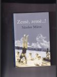 Země, země...! - náhled
