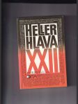 Hlava xxii - náhled