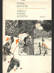Jablká nášho detstva - náhled