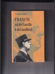 Francie od de Gaulla k de Gaullovi - náhled