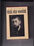 Lékař dále vzpomíná 1920-1938 - náhled