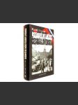 Osudové okamžiky Československa - náhled