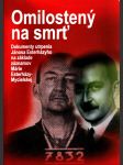 Omilostený na smrť - náhled