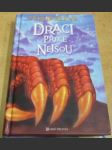 Draci přece najsou - náhled