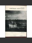 Libeňskou minulostí - Praha 8 - Libeň (pošk.) - náhled