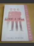 Čtení z těla snadno a rychle - náhled