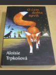 O čem doma nevíš - náhled