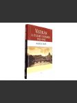 Vatikán a italský fašismus 1922-1945 - náhled