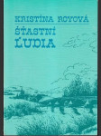 Šťastní ľudia - náhled